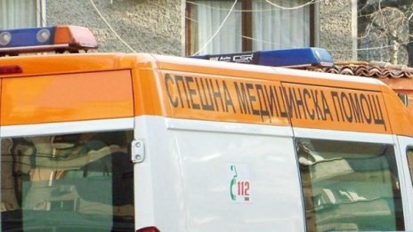 Майка на две деца почина след спешна помощ в Спешното