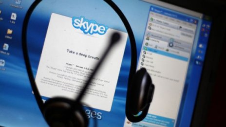 Microsoft потвърди сделката за Skype