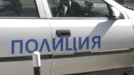 Жена измами и обра пенсионерка в Пловдив