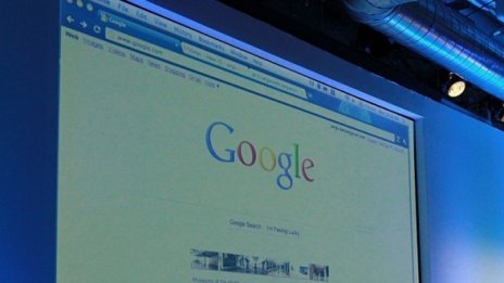 Разследват Google за придобиването на патентите на Nortel