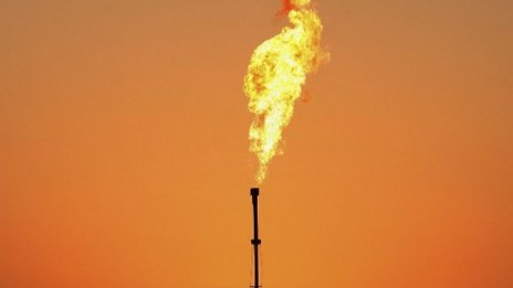 Италианският петролен гигант ENI е разследван за корупция