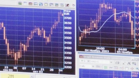 Moody's вдигна кредитния рейтинг на България