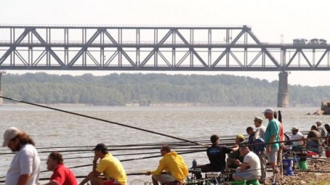 5-дневен спешен ремонт на Дунав мост. Пропускат поетапно