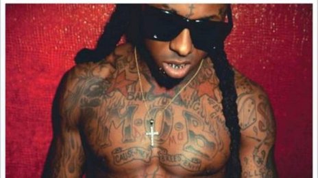 Lil Wayne пуска Tha Carter IV след MTV наградите