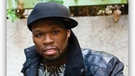 50 Cent пее за Норвегия