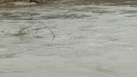 Трети ден издирват удавник във водите на Марица