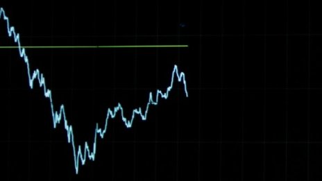 Fitch свали кредитните рейтинги на Испания и Италия 