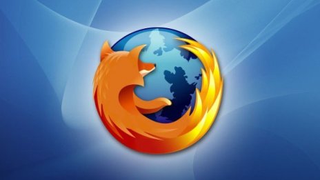 Mozilla отчита спад на печалбата за 2010 г. 