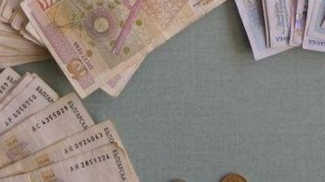 Промишленото производство с анемичен ръст от 1,5%