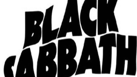 Black Sabbath се събират отново за албум – първи от 33 г. насам