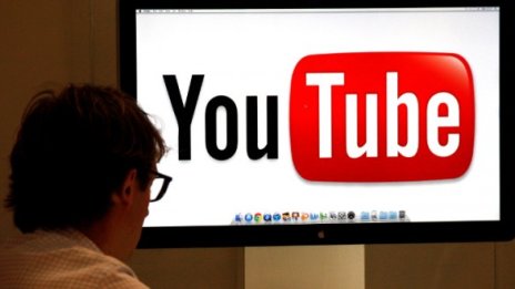 Google пусна анализи и за YouTube