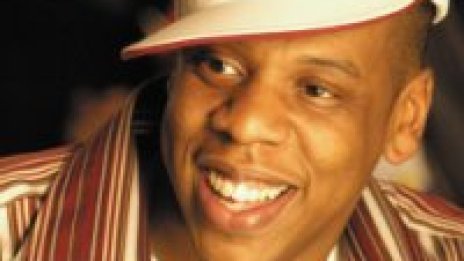 JAY-Z започва да прави реклами за бира