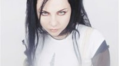 Тоталитаризъм в Evanescence