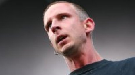 Зак Тел от Clawfinger: Медиите си измислиха стиловете в музиката