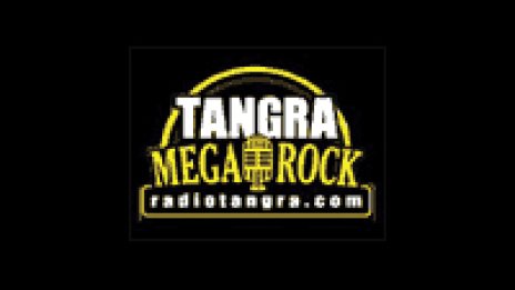 Tangra Mega Rock Night - официално изявление