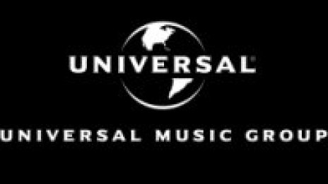 Universal не подновиха договора си с iTunes