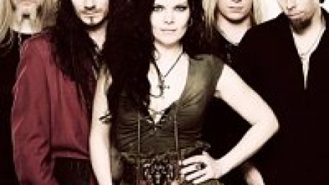 Мацки изместиха музикантите от Nightwish