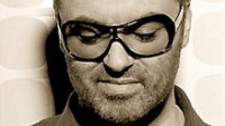 George Michael пристрастен към марихуана?