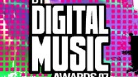 Победителите и губещите на BT Digital Music Awards