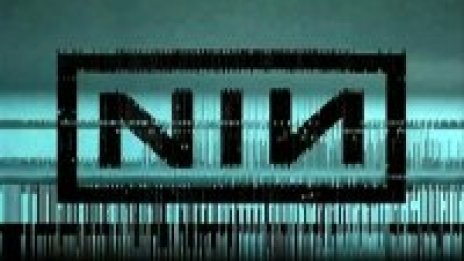 NIN предоставят суровите си тракове - всеки може да ги ремиксира