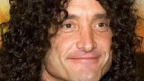 Смъртта на Kevin DuBrow от Quiet Riot е следствие от свъхдоза?