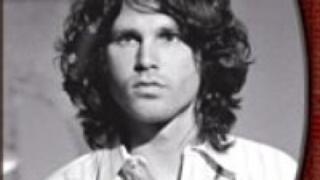 &quot;The Doors: От другата страна&quot; вече е на книжния пазар