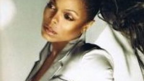 Космическо видео от Janet Jackson. Гледай тук!