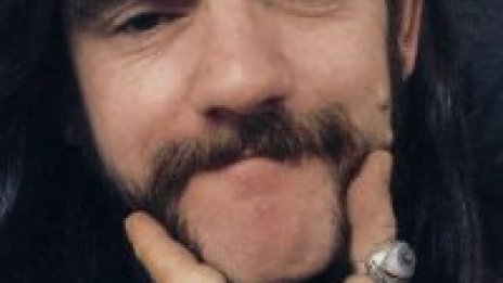 Lemmy: Хип-хопа е най-скапаната музика, която черните са създавали някога!