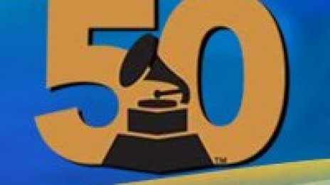 Наградите Grammy - пищни и много интересни! Виж видео!