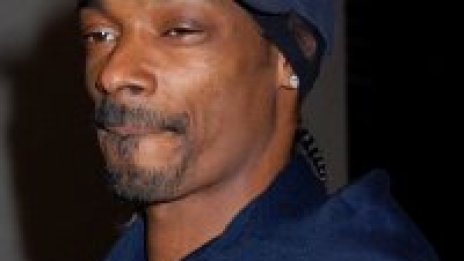 Snoop Dogg призова: Купувайте си музика на грозните изпълнители!