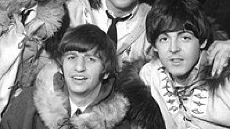 Дясната ръка на Beatles, Neil Aspinall почина в болница на 66 години