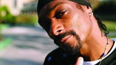 Ego Trippin&#039; на Snoop Dogg вече е в магазините!