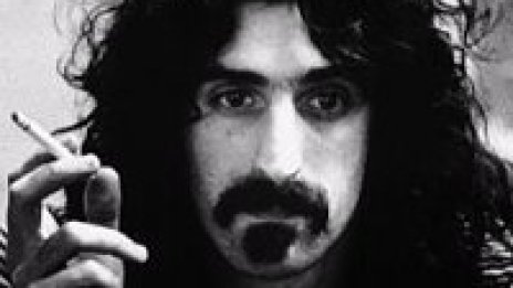 Вдовицата на Frank Zappa съди организаторите на фестивал в негова чест!