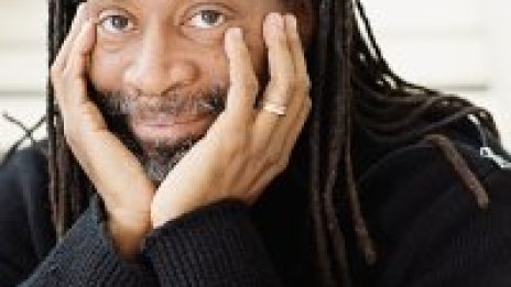 Don’t Worry, Be Happy! Bobby McFerrin идва в София!