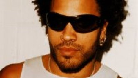 Пускат допълнителни билети за концерта на Lenny Kravitz!