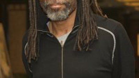 Bobby McFerrin вече е в София. Пускат билети по 40 лв.