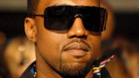 Kanye West отваря собствена верига за бързо хранене