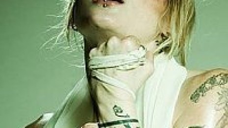 Otep спечелиха MySpace изборите