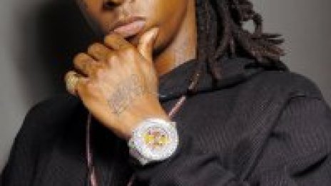 Сайт в интернет обяви Lil Wayne за мъртъв