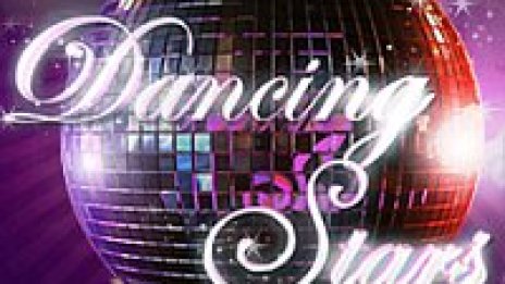 Втори шанс за отпадналите в Dancing Stars