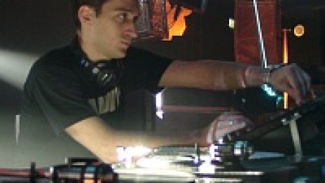 Paul Van Dyk идва в България