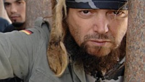 Soulfly ще ни отвеят за четвърти път