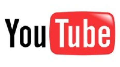 И YouTube влиза в музикалния бизнес