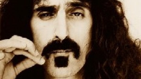 Вдовицата на Zappa загуби дело срещу фестивал