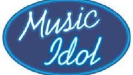 Чужденци налазват рoдния Music Idol