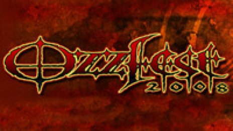 Без Ozzfest тази година?