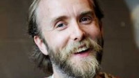 Varg Vikernes излиза от затвора!