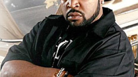 Ще има Ice Cube афтърпарти