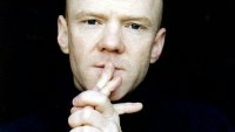 Диско легендата Jimmy Somerville идва у нас!