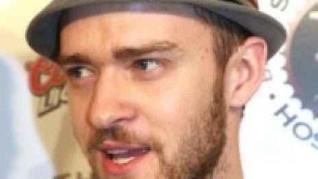 Justin Timberlake пуска собствна марка текила